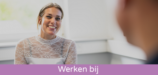 inside sales omslag