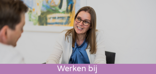 salesmanager omslag