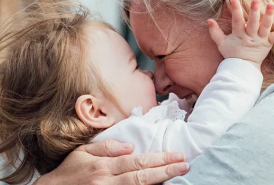 Onze inzet voor kwaliteit van leven | ABENA