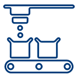 Eigen productie | ABENA