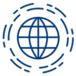 Wereldwijde Sourcing | ABENA