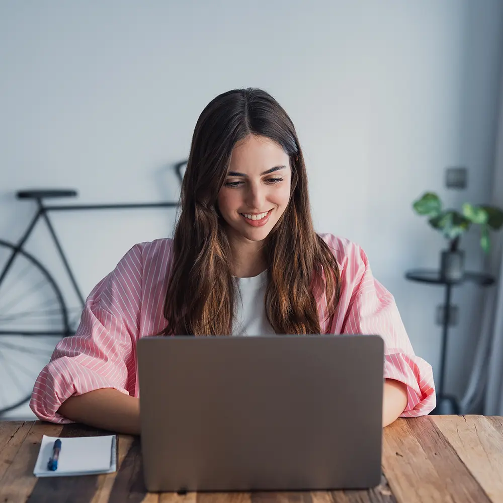 Werkstudent marketingcommunicatie ABENA